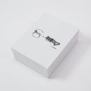 【草履】DIFFUSION | 草履 | 初音工房（在庫切れ時は納期3ヶ月）