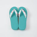 【草履】DIFFUSION | 草履 | 初音工房（在庫切れ時は納期3ヶ月）