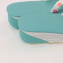 【草履】DIFFUSION | 草履 | 初音工房（在庫切れ時は納期3ヶ月）