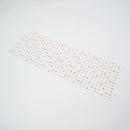 【手ぬぐい】マルチカラー | 伊勢木綿 | 初音工房（売切れ次第完売）