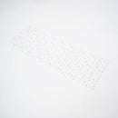 【手ぬぐい】マルチカラー | 伊勢木綿 | 初音工房（売切れ次第完売）