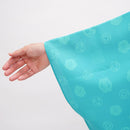 帯は付属しておりません。