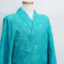 帯は付属しておりません。