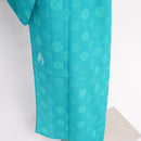 帯は付属しておりません。