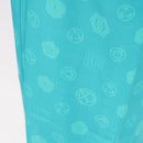 帯は付属しておりません。