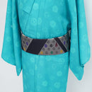 帯は付属しておりません。