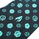 帯は付属しておりません。