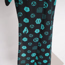 帯は付属しておりません。