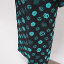 帯は付属しておりません。