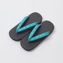 【草履】メンズ PVC | 草履 | 初音工房（在庫切れ時は納期3ヶ月）