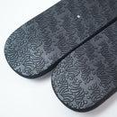 【草履】メンズ PVC | 草履 | 初音工房（在庫切れ時は納期3ヶ月）