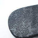 【草履】メンズ PVC | 草履 | 初音工房（在庫切れ時は納期3ヶ月）