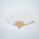 【扇子】マルチカラー | 扇子 | 初音工房（売切れ次第完売）