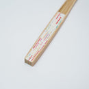 【扇子】マルチカラー | 扇子 | 初音工房（売切れ次第完売）