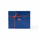 【タオル2枚セット】フェイスタオル×2 (カシス・ゴールド) | オーガニックタオル | ヒポポタマス