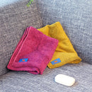 お好きな色をお選びください。