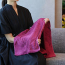 お好きな色をお選びください。