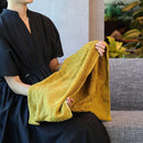 お好きな色をお選びください。