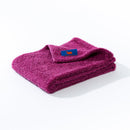 お好きな色をお選びください。