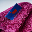 お好きな色をお選びください。