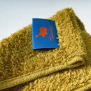 お好きな色をお選びください。