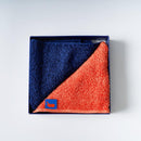 お好きな色をお選びください。