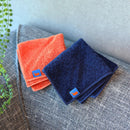 お好きな色をお選びください。