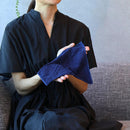 お好きな色をお選びください。