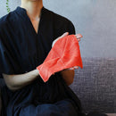 お好きな色をお選びください。