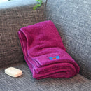 お好きな色をお選びください。