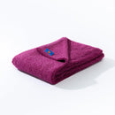 お好きな色をお選びください。