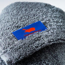 お好きな色をお選びください。