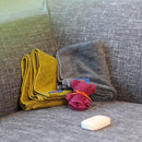 お好きな色をお選びください。