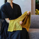 お好きな色をお選びください。