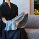 お好きな色をお選びください。