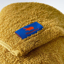 お好きな色をお選びください。