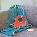 お好きな色をお選びください。