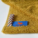 お好きな色をお選びください。