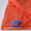 お好きな色をお選びください。