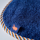 お好きな色をお選びください。