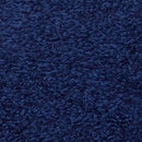 お好きな色をお選びください。