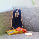 お好きな色をお選びください。