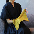 お好きな色をお選びください。