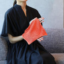 お好きな色をお選びください。