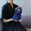 お好きな色をお選びください。