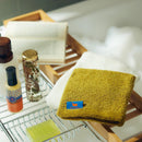 お好きな色をお選びください。