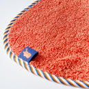 お好きな色をお選びください。