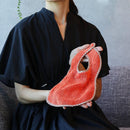 お好きな色をお選びください。