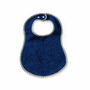 お好きな色をお選びください。