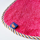 お好きな色をお選びください。